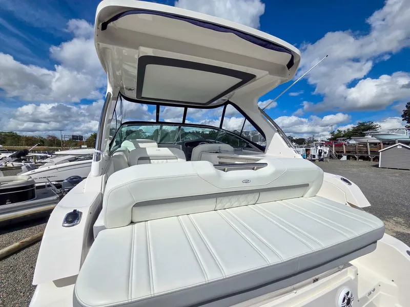 Slide: The Image of Regal 33 XO 2026 - 13