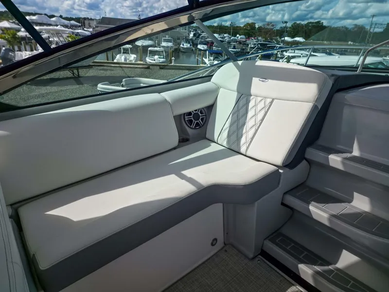 Slide: The Image of Regal 33 XO 2026 - 19