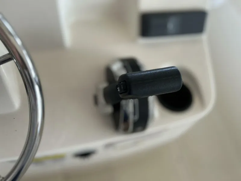 Slide: The Image of Boston Whaler 2020 - 13