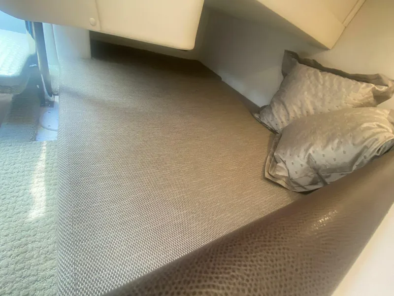 Slide: The Image of Sea Ray 260 Sundancer 2018 - 33