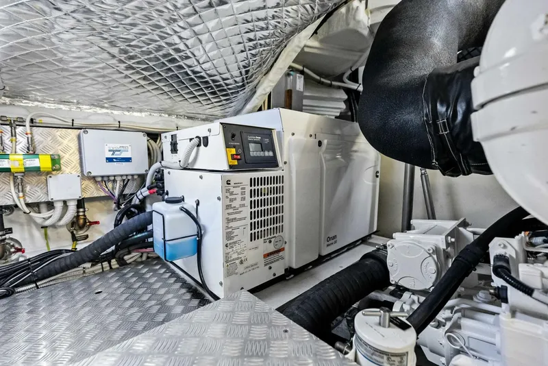 Slide: The Image of Pershing 7X 2024 - 92
