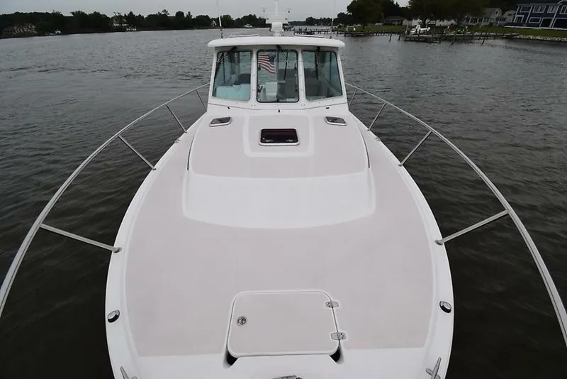 Slide: The Image of Back Cove 33 2007 - 37