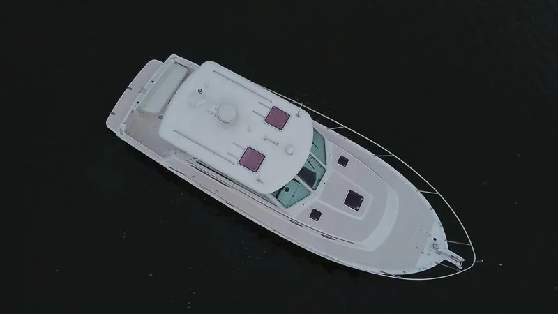 Slide: The Image of Back Cove 33 2007 - 6