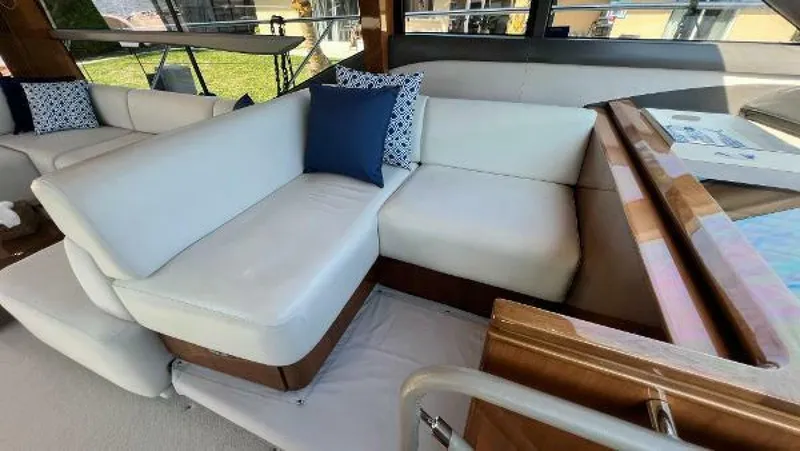 Slide: The Image of Princess F62 2019 - 15