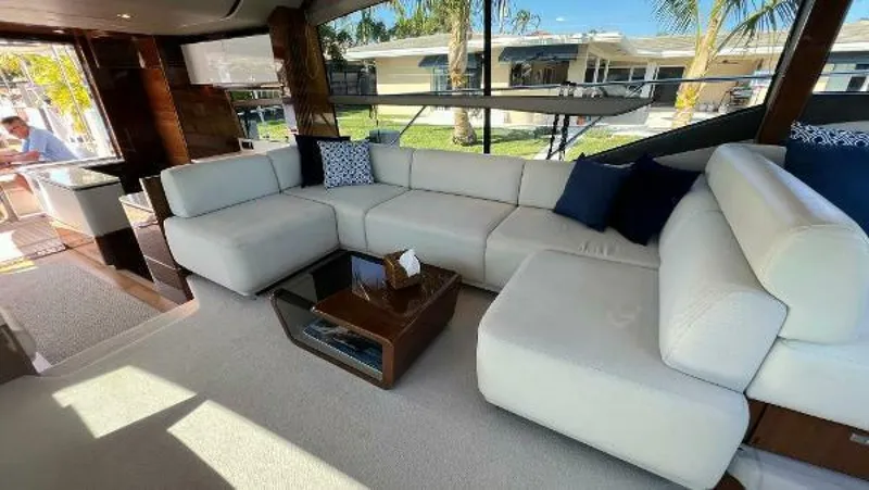 Slide: The Image of Princess F62 2019 - 48