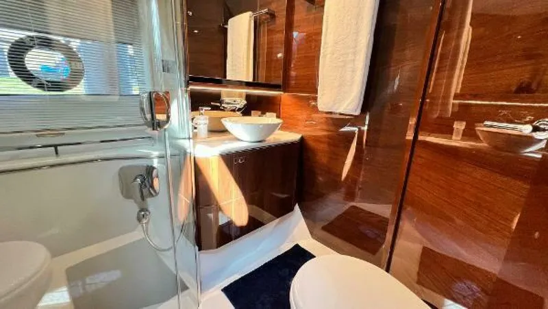 Slide: The Image of Princess F62 2019 - 60