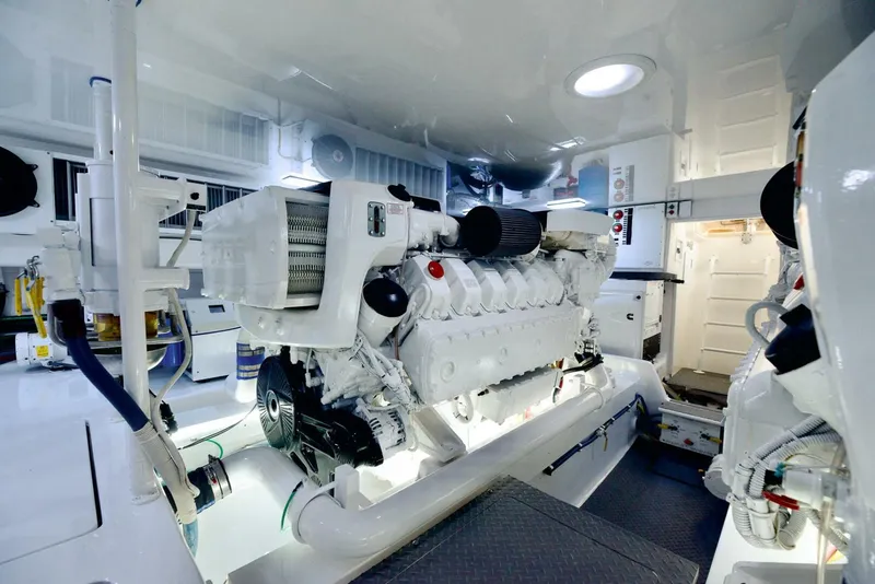 Slide: The Image of Viking 62 2014 - 44