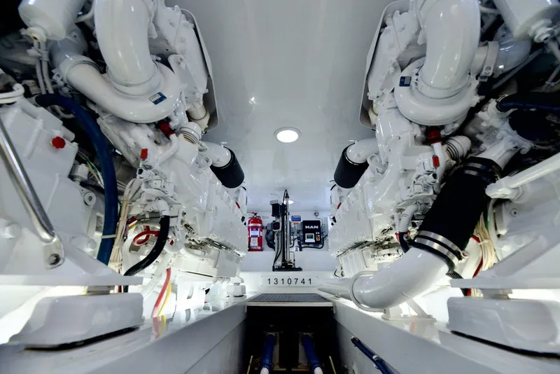 Slide: The Image of Viking 62 2014 - 51