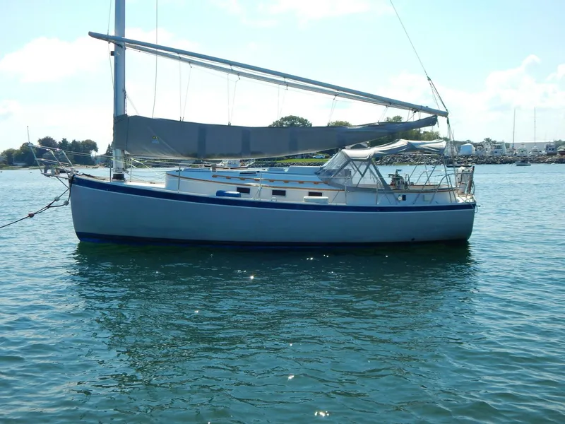 Slide: The Image of Nonsuch Ultra 1989 - 24