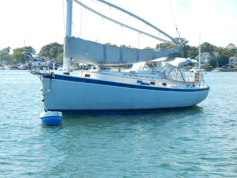 Slide: The Image of Nonsuch Ultra 1989 - 25