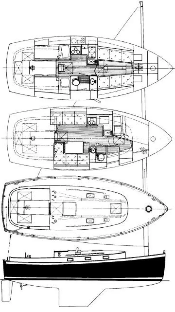 Slide: The Image of Nonsuch Ultra 1989 - 26