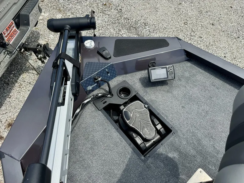 Slide: The Image of G3 Sportsman 1910 2023 - 13