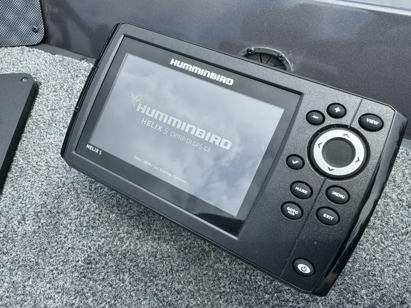 Slide: The Image of G3 Sportsman 1910 2023 - 14