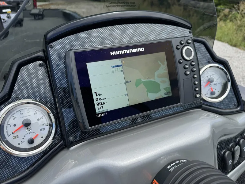 Slide: The Image of G3 Sportsman 1910 2023 - 24