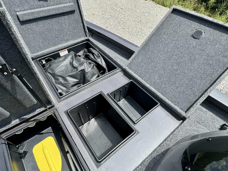 Slide: The Image of G3 Sportsman 1910 2023 - 35