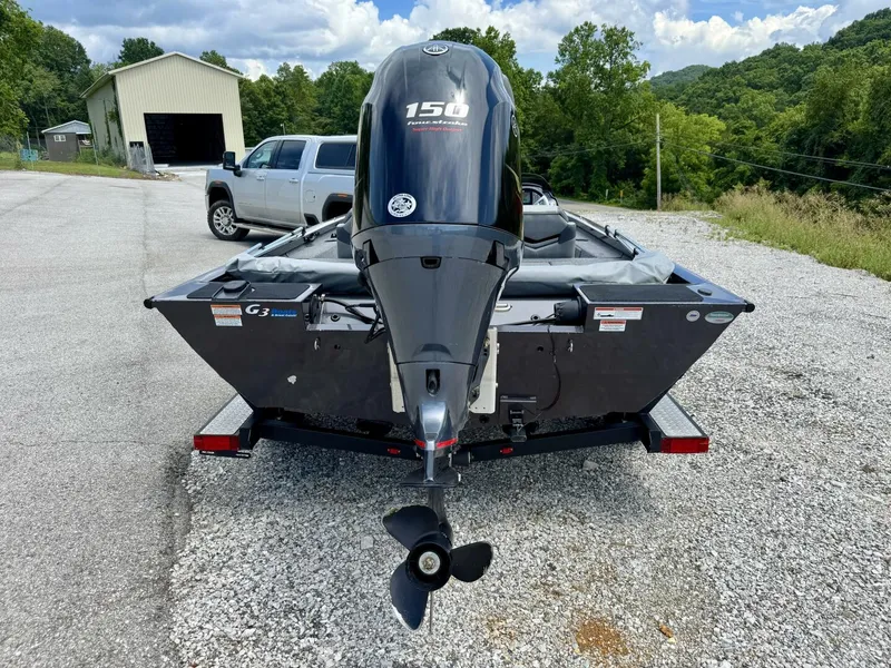 Slide: The Image of G3 Sportsman 1910 2023 - 4