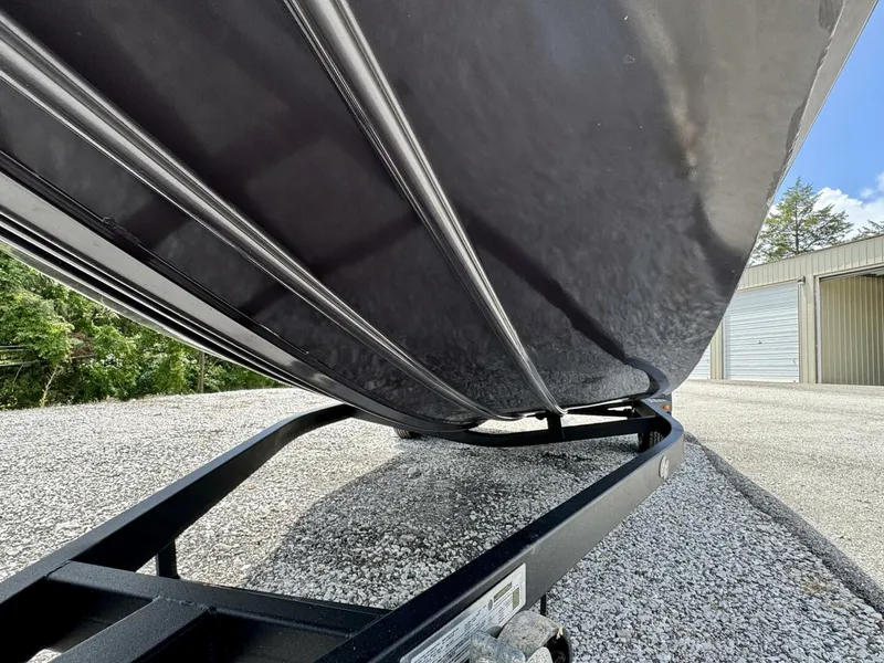 Slide: The Image of G3 Sportsman 1910 2023 - 40