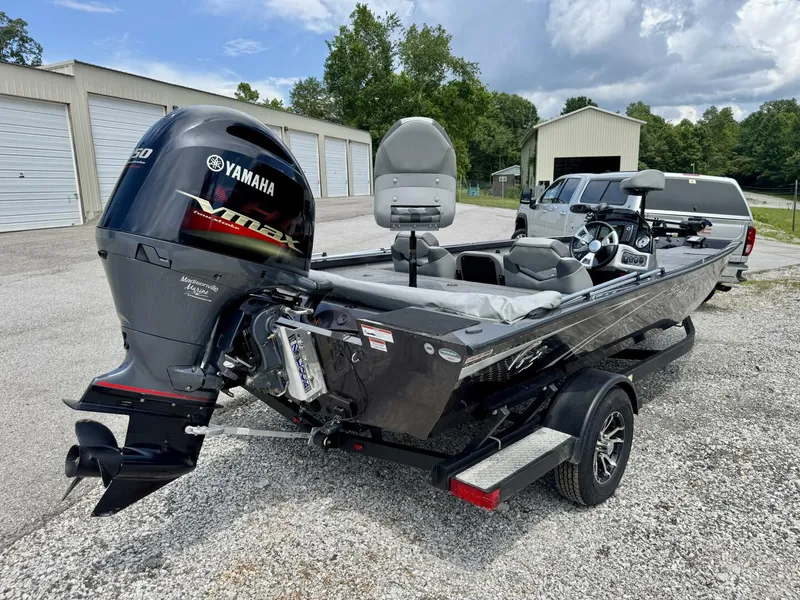 Slide: The Image of G3 Sportsman 1910 2023 - 5