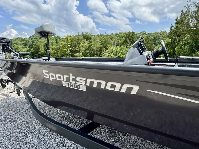 Slide: The Image of G3 Sportsman 1910 2023 - 51