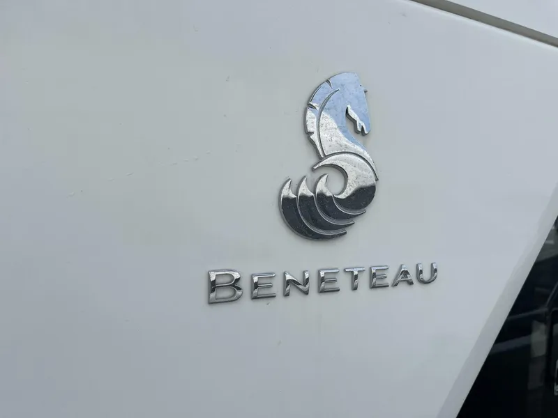 Slide: The Image of Beneteau Swift Trawler 35- Flybridge 2018 - 21