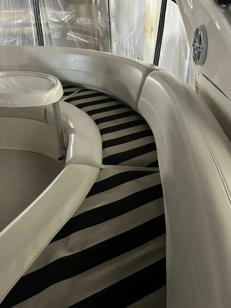 Slide: The Image of Meridian 391 2007 - 17
