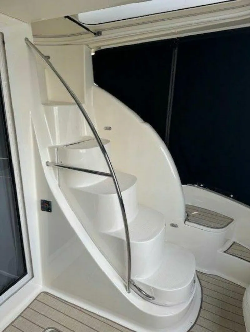 Slide: The Image of Meridian 391 2007 - 30