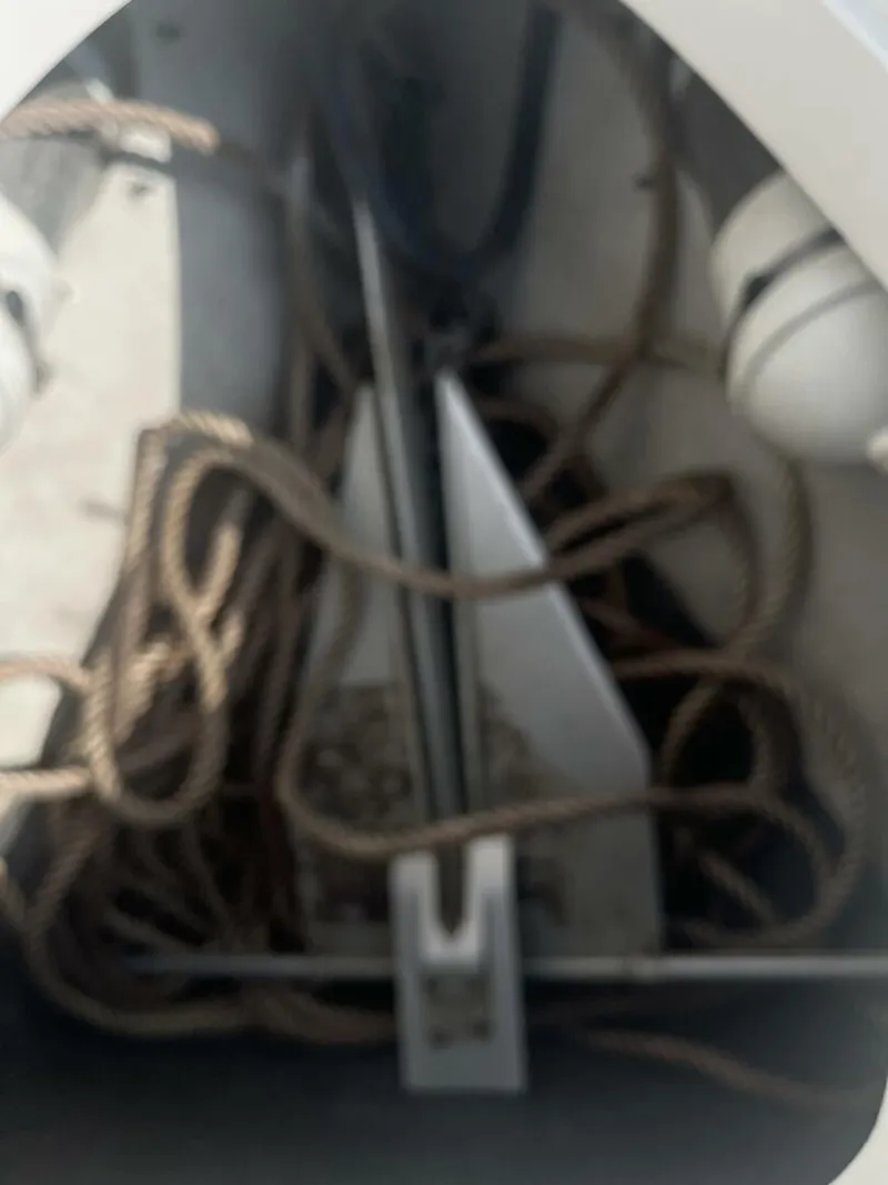 Slide: The Image of Cobalt 282 2002 - 38