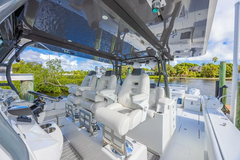 Slide: The Image of HCB 53 Suenos 2019 - 19