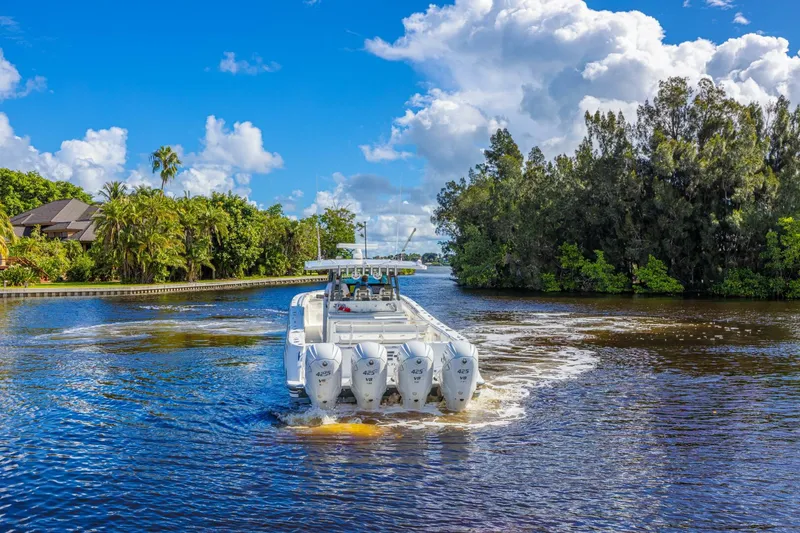 Slide: The Image of HCB 53 Suenos 2019 - 4
