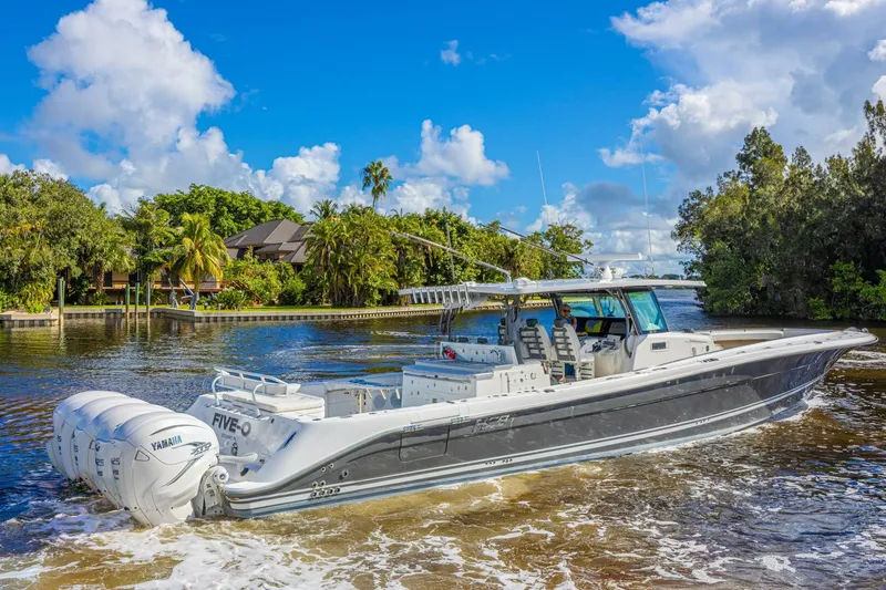 Slide: The Image of HCB 53 Suenos 2019 - 6