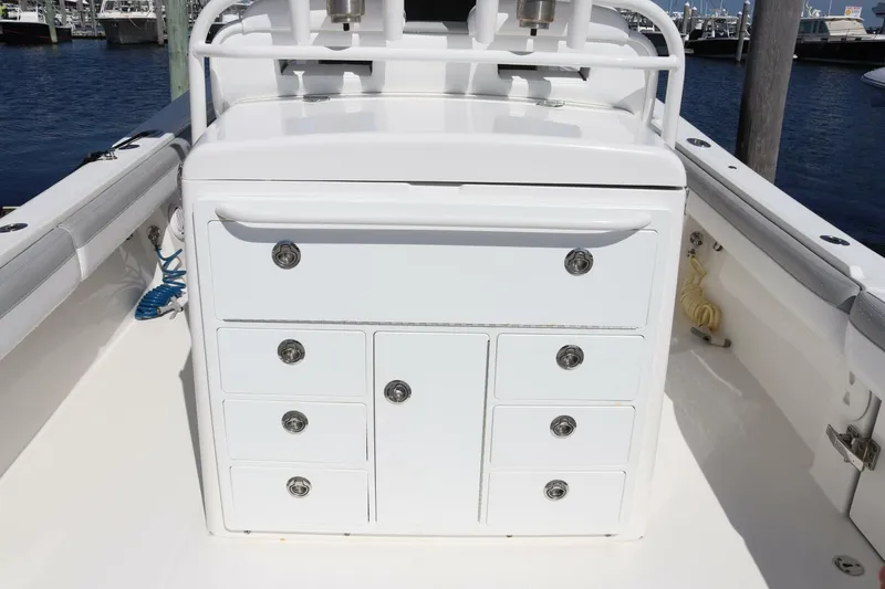 Slide: The Image of Regulator Marine 31 2020 - 10