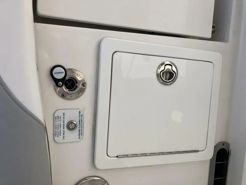 Slide: The Image of Regulator Marine 31 2020 - 12