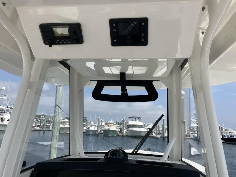 Slide: The Image of Regulator Marine 31 2020 - 18