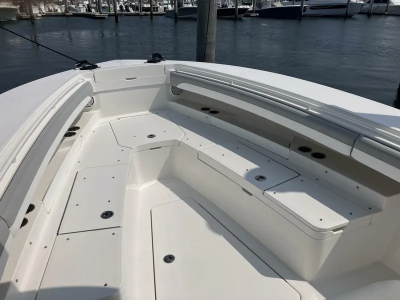 Slide: The Image of Regulator Marine 31 2020 - 21