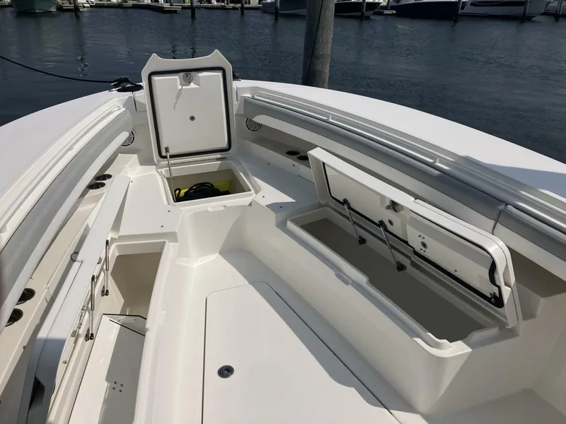 Slide: The Image of Regulator Marine 31 2020 - 22