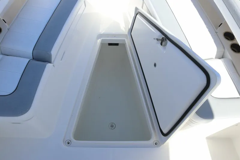 Slide: The Image of Regulator Marine 31 2020 - 24