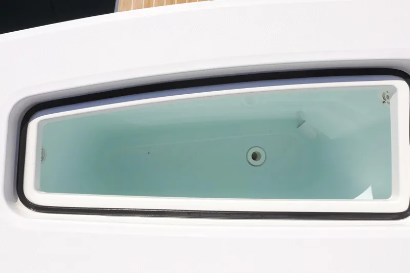 Slide: The Image of Regulator Marine 31 2020 - 6