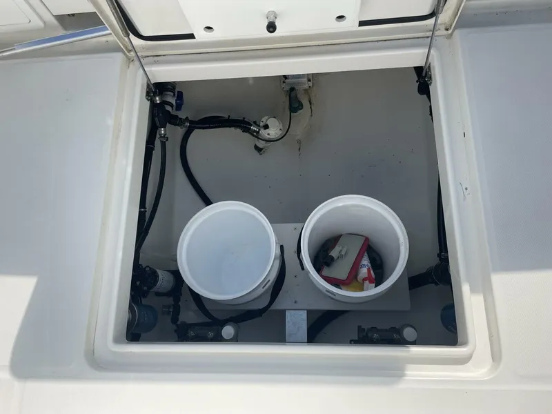 Slide: The Image of Regulator Marine 31 2020 - 8