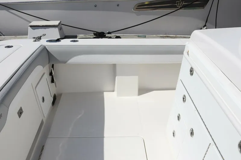 Slide: The Image of Regulator Marine 31 2020 - 9