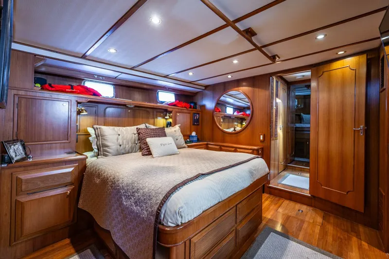 Slide: The Image of DeFever 2007 - 73