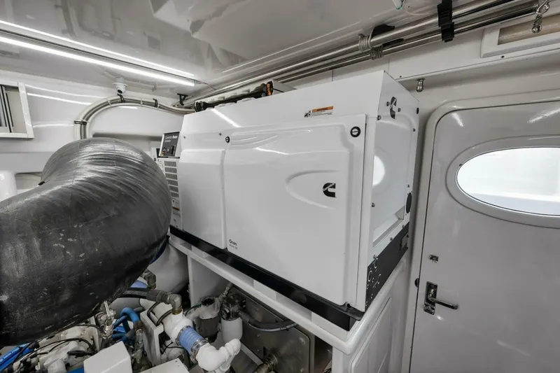 Slide: The Image of Weaver 2012 - 46