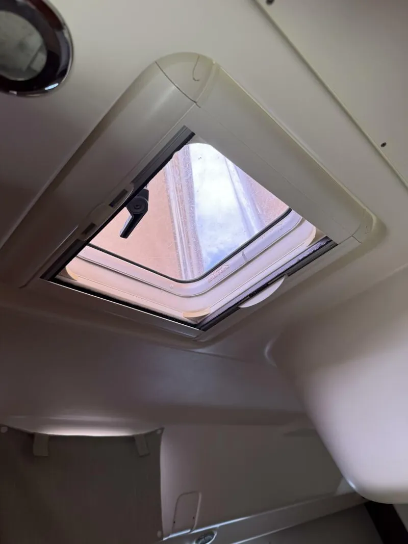 Slide: The Image of Beneteau 43 2012 - 105