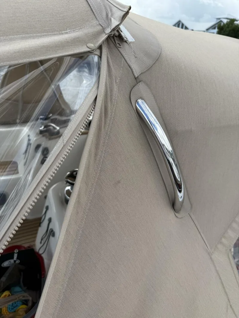 Slide: The Image of Beneteau 43 2012 - 25