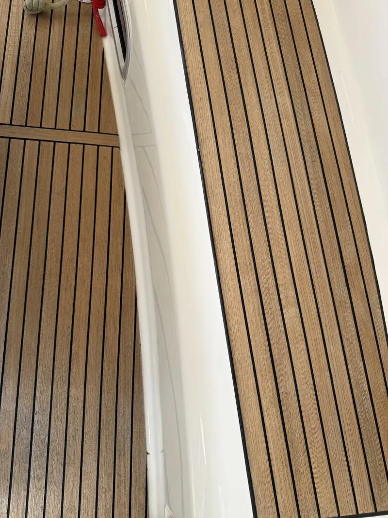Slide: The Image of Beneteau 43 2012 - 46