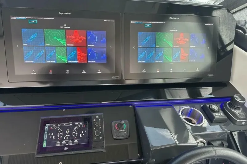 Slide: The Image of Formula 400 SSC 2021 - 14