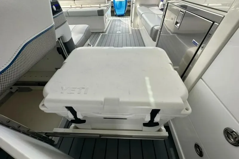 Slide: The Image of Formula 400 SSC 2021 - 8