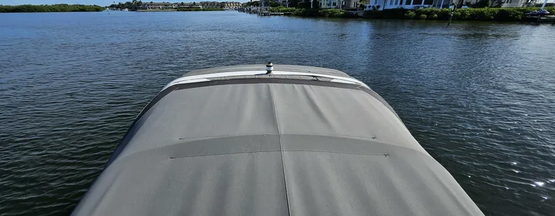 Slide: The Image of Regal 2700 2010 - 10