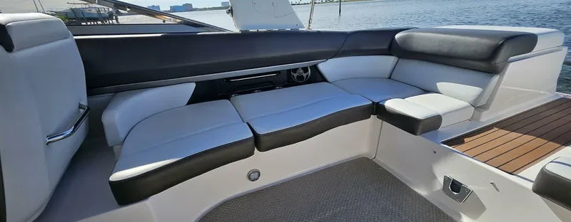 Slide: The Image of Regal 2700 2010 - 12