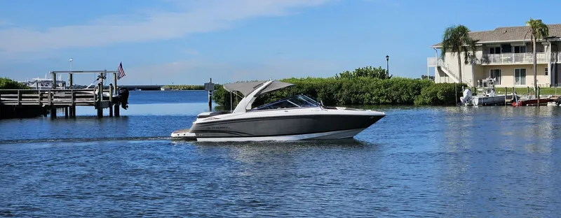 Slide: The Image of Regal 2700 2010 - 24