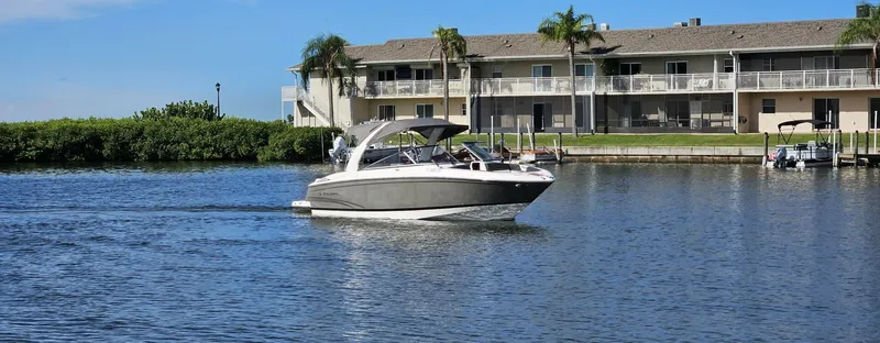 Slide: The Image of Regal 2700 2010 - 26